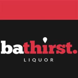 Bathirst Liquor Greystanes