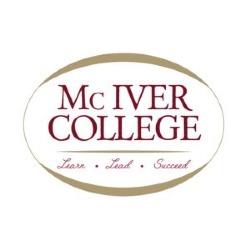 McIver College