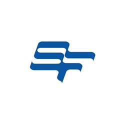 SportsFit Health and Rehab