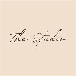The Studio Kiama