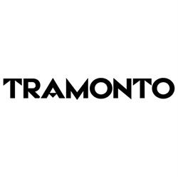 Tramonto Estate Wines