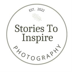 Stories To Inspire Photography