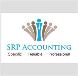 SRP Accounting Pty Ltd