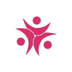 Physio Inq Aspendale