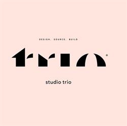 Studio Trio