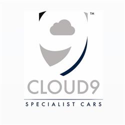Cloud 9 Specialist Cars