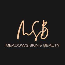 Meadows Skin and Beauty