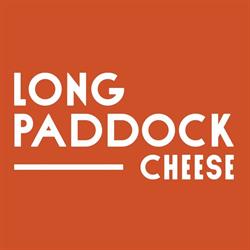 Long Paddock Cheese & The Cheese School