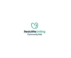 Redcliffe Community HUB