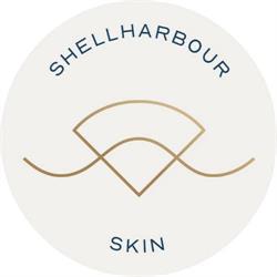 Shellharbour Skin - Skin Cancer & Aesthetic Medicine