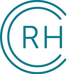 Coastal Rehab Hub