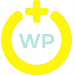 Workforce Positive