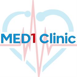 Med1 Clinic Templestowe - Medical Centre Templestowe Lower