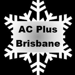 AC Plus Brisbane
