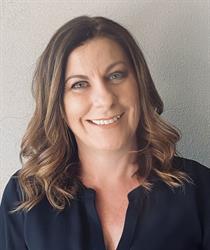 Navigate Aged Care Solutions