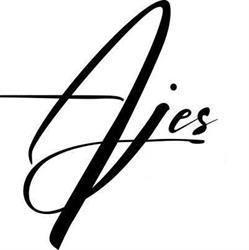 Ajes Shoes & Fashion