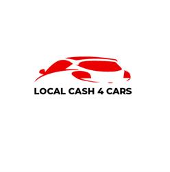 Local Cash For Cars & Car Removal