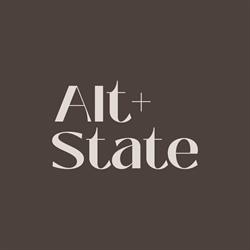 Alt+ State Pilates