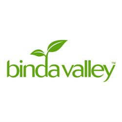 Binda Valley Pty Ltd