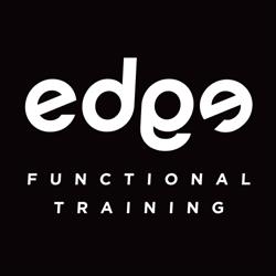 Edge Functional Training