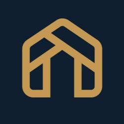 Notable Property Group