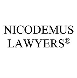 Nicodemus Lawyers