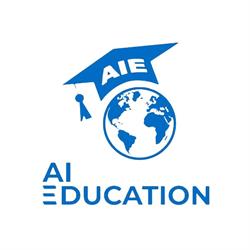 AI Education Group 'Approach International Education Group'
