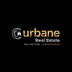 Urbane Real Estate
