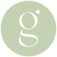 Grow Women's Health