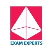 The Exam Experts