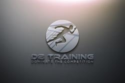 Athlete & Personal Trainer - D8 Training