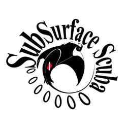 Subsurface Scuba
