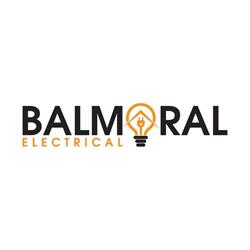 Balmoral Electrical
