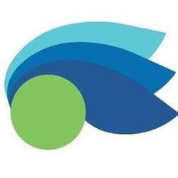 Business Foundations