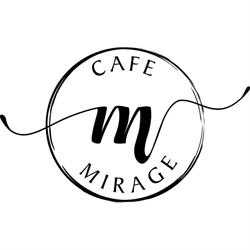 Cafe Mirage