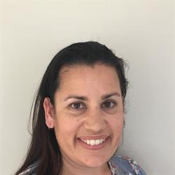 Beaconsfield Eyecare - Gemma Cowan