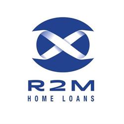 R2M Home Loans