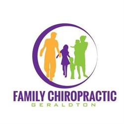 Family Chiropractic Geraldton