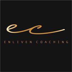 Enliven Coaching Gym