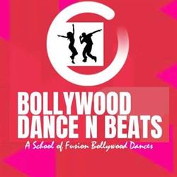 Bollywood Dance N Beats