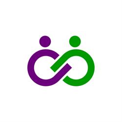 Being Human Ability Assist NDIS Provider