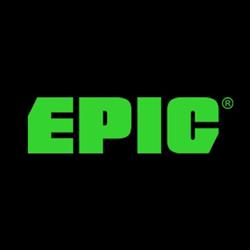 EPIC Safety