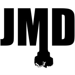 JMDrilling Pty Ltd - JM Drilling