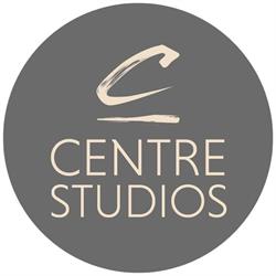 Centre Studios