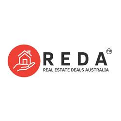REDA - Real Estate Deals Australia