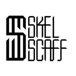 SkelScaff Scaffolding Wollongong