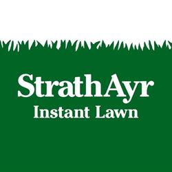 StrathAyr Instant Lawn