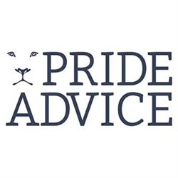 Pride Advice