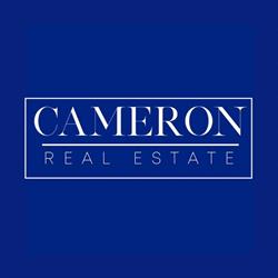 Cameron Real Estate