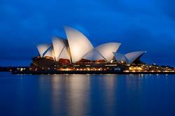 Bennelong Capital